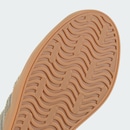 Tênis adidas Vl Court 3.0 - Masculino - Foto 8