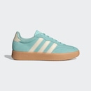 Tênis adidas Barreda - Feminino - Foto 2