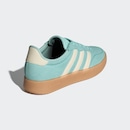 Tênis adidas Barreda - Feminino - Foto 7