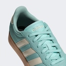 Tênis adidas Barreda - Feminino - Foto 9