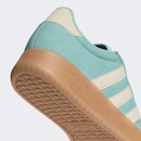 Tênis adidas Barreda - Feminino - Foto 10