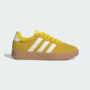 Tênis adidas Barreda - Feminino - Foto 2