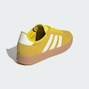 Tênis adidas Barreda - Feminino - Foto 7