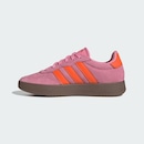 Tênis adidas Barreda - Feminino - Foto 3
