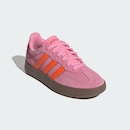 Tênis adidas Barreda - Feminino - Foto 6