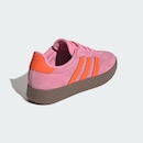 Tênis adidas Barreda - Feminino - Foto 7