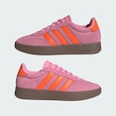 Tênis adidas Barreda - Feminino - Foto 8