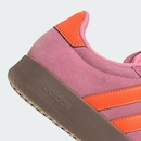 Tênis adidas Barreda - Feminino - Foto 10
