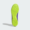 Chuteira Society adidas Deportivo III Adulto - Foto 5