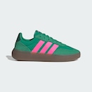 Tênis adidas Barreda Decode - Feminino - Foto 2