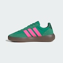 Tênis adidas Barreda Decode - Feminino - Foto 3