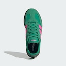 Tênis adidas Barreda Decode - Feminino - Foto 4