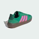 Tênis adidas Barreda Decode - Feminino - Foto 7