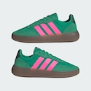 Tênis adidas Barreda Decode - Feminino - Foto 8