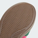 Tênis adidas Barreda Decode - Feminino - Foto 10