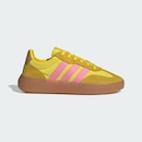 Tênis adidas Barreda Decode - Feminino - Foto 2
