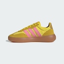 Tênis adidas Barreda Decode - Feminino - Foto 3
