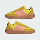 Tênis adidas Barreda Decode - Feminino - Foto 8