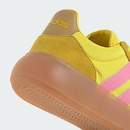 Tênis adidas Barreda Decode - Feminino - Foto 9