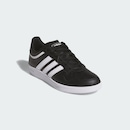 Tênis adidas Hoops 4.0 - Unissex - Foto 6