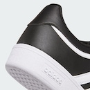 Tênis adidas Hoops 4.0 - Unissex - Foto 10
