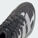 Tênis adidas Lightblaze Masculino - Foto 10