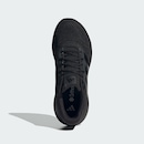 Tênis adidas Response Runner - Unissex - Foto 4