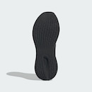 Tênis adidas Response Runner - Unissex - Foto 5