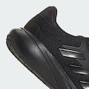 Tênis adidas Response Runner - Unissex - Foto 9