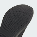 Tênis adidas Response Runner - Unissex - Foto 10