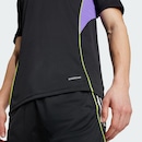 Camisa adidas Tiro 25 Competition - Masculina - Foto 6
