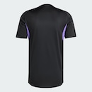 Camisa adidas Tiro 25 Competition - Masculina - Foto 7