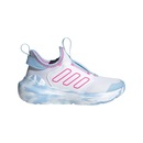 Tênis adidas Tensaur Comfort - Infantil - Foto 1