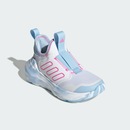 Tênis adidas Tensaur Comfort - Infantil - Foto 6