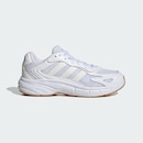 Tênis adidas Eclyptix 2000 - Feminino - Foto 2