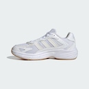 Tênis adidas Eclyptix 2000 - Feminino - Foto 3