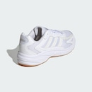 Tênis adidas Eclyptix 2000 - Feminino - Foto 7