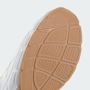 Tênis adidas Eclyptix 2000 - Feminino - Foto 8