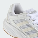 Tênis adidas Eclyptix 2000 - Feminino - Foto 9
