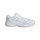 Tênis adidas Eclyptix 2000 - Feminino - Foto 1