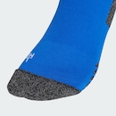 Meias adidas Adi 24 - Unissex - Foto 3