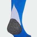 Meias adidas Adi 24 - Unissex - Foto 4