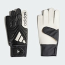 Luvas adidas Goleiro Copa Club - Unissex - Foto 2