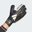 Luvas adidas Goleiro Copa Club - Unissex - Foto 3