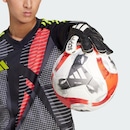 Luvas adidas Goleiro Copa Club - Unissex - Foto 8