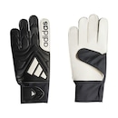 Luvas adidas Goleiro Copa Club - Unissex - Foto 1