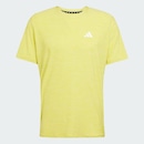 Camiseta de Treino adidas Alongamento Train Essentials - Masculina - Foto 3