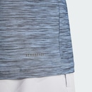 Camiseta de Treino adidas Alongamento Train Essentials - Masculina - Foto 6