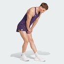 Camiseta Regata adidas Singlet Adizero Essentials Running - Masculina - Foto 4