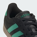 Tênis adidas Barreda - Masculino - Foto 9